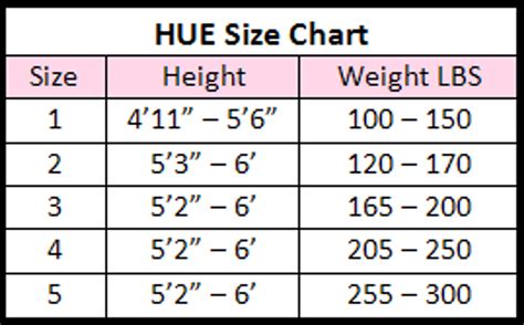 hue tights opaque|hue opaque tights size chart.